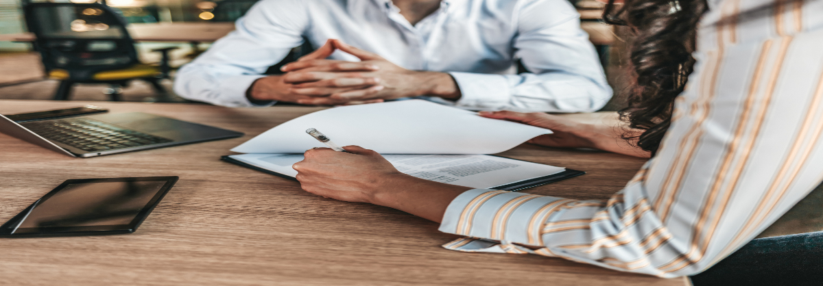 Where to Get Lawyer Advice