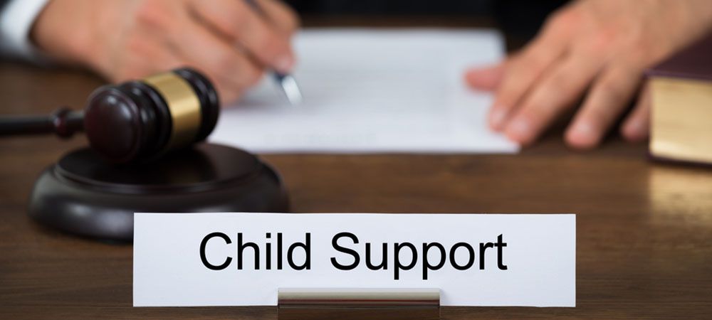 How Much Does a Family Lawyer Cost?