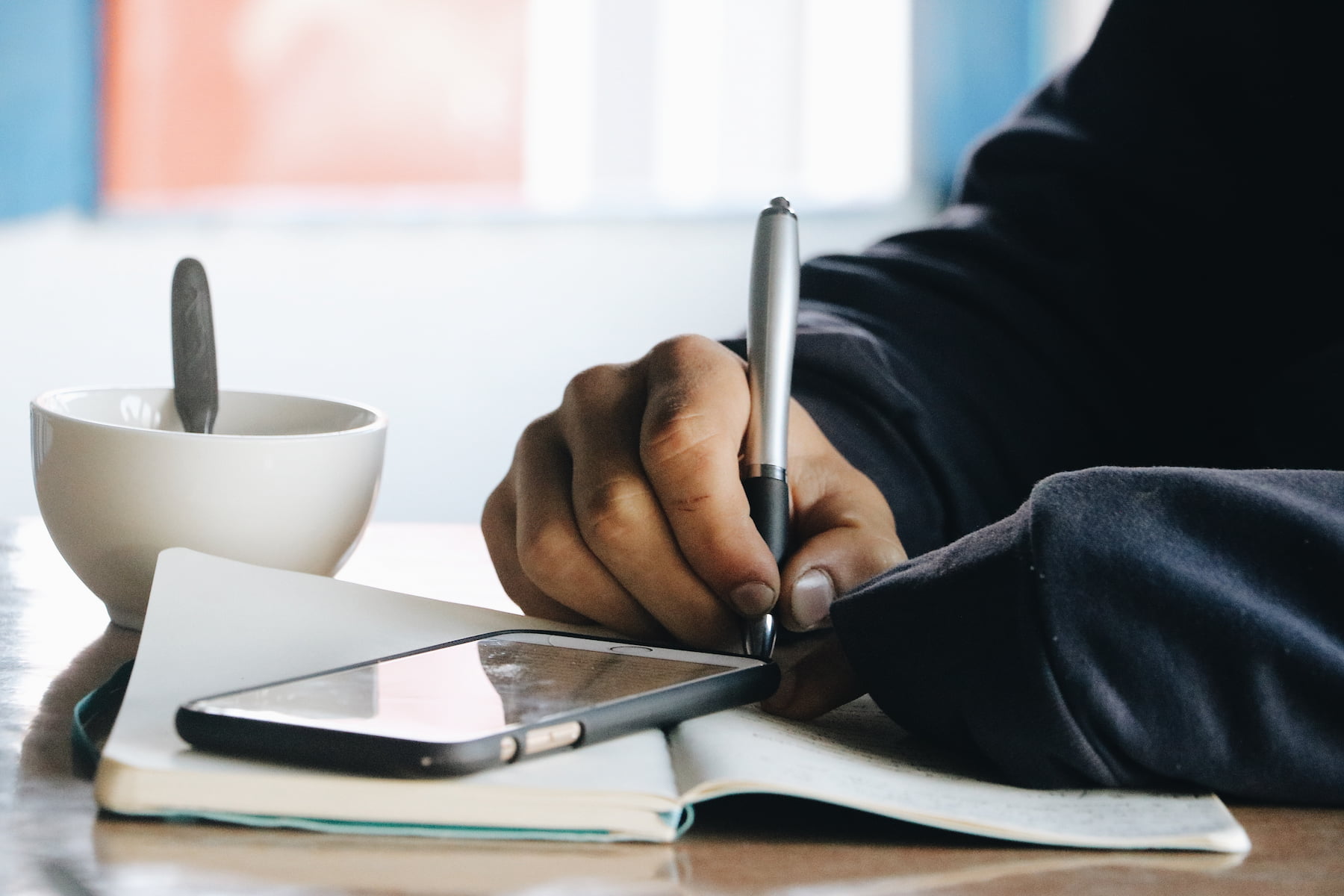 How Lawyer Compensation Depends on Many Factors