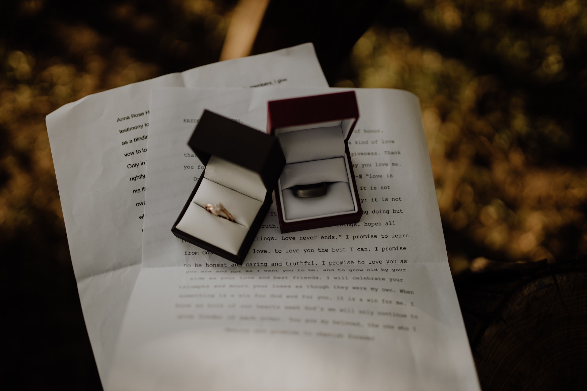 From Prenups To Grandparent Rights: Navigating Family Law Provisions