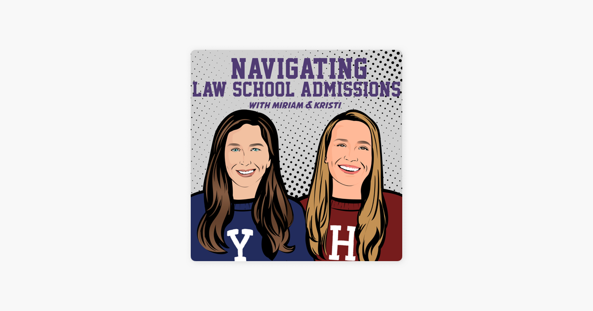 When Are Law School Admissions Deadlines?