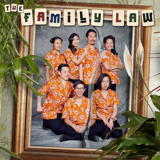 Jewel Staite Returns to the CW’s Family Law