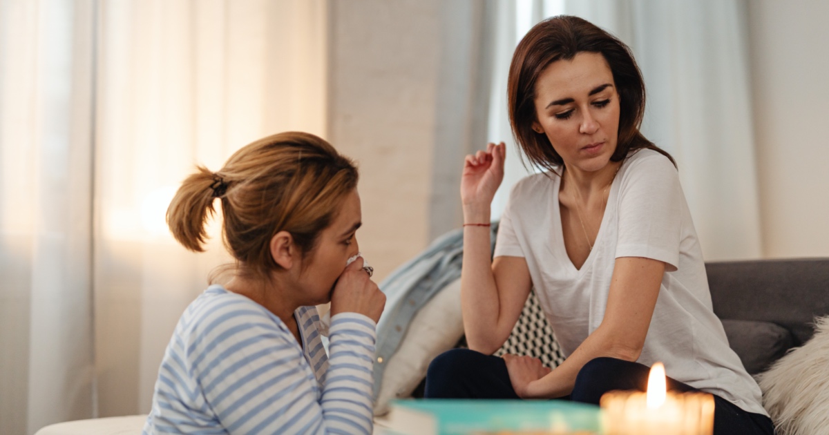 How to Find a Good Divorce Lawyer