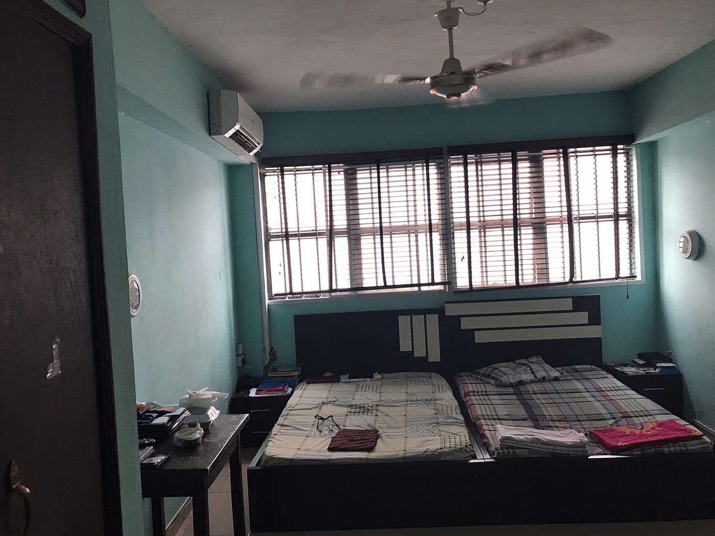 Where is Law School Located in Lagos?