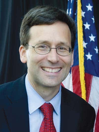 Maine Attorney General