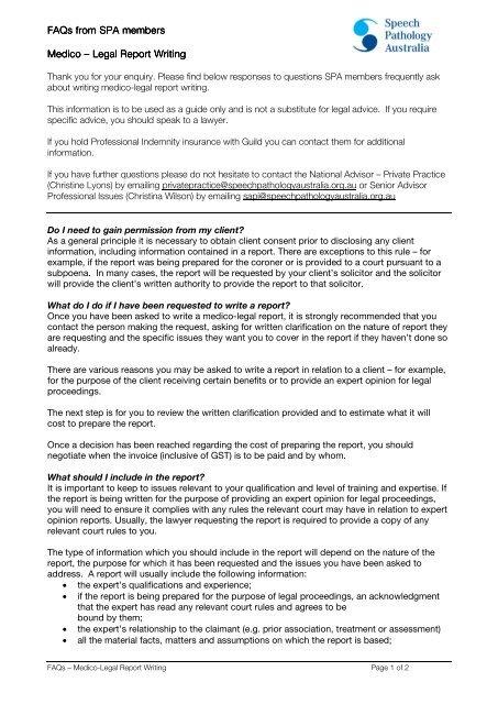 Who Or Whom in Legal Writing
