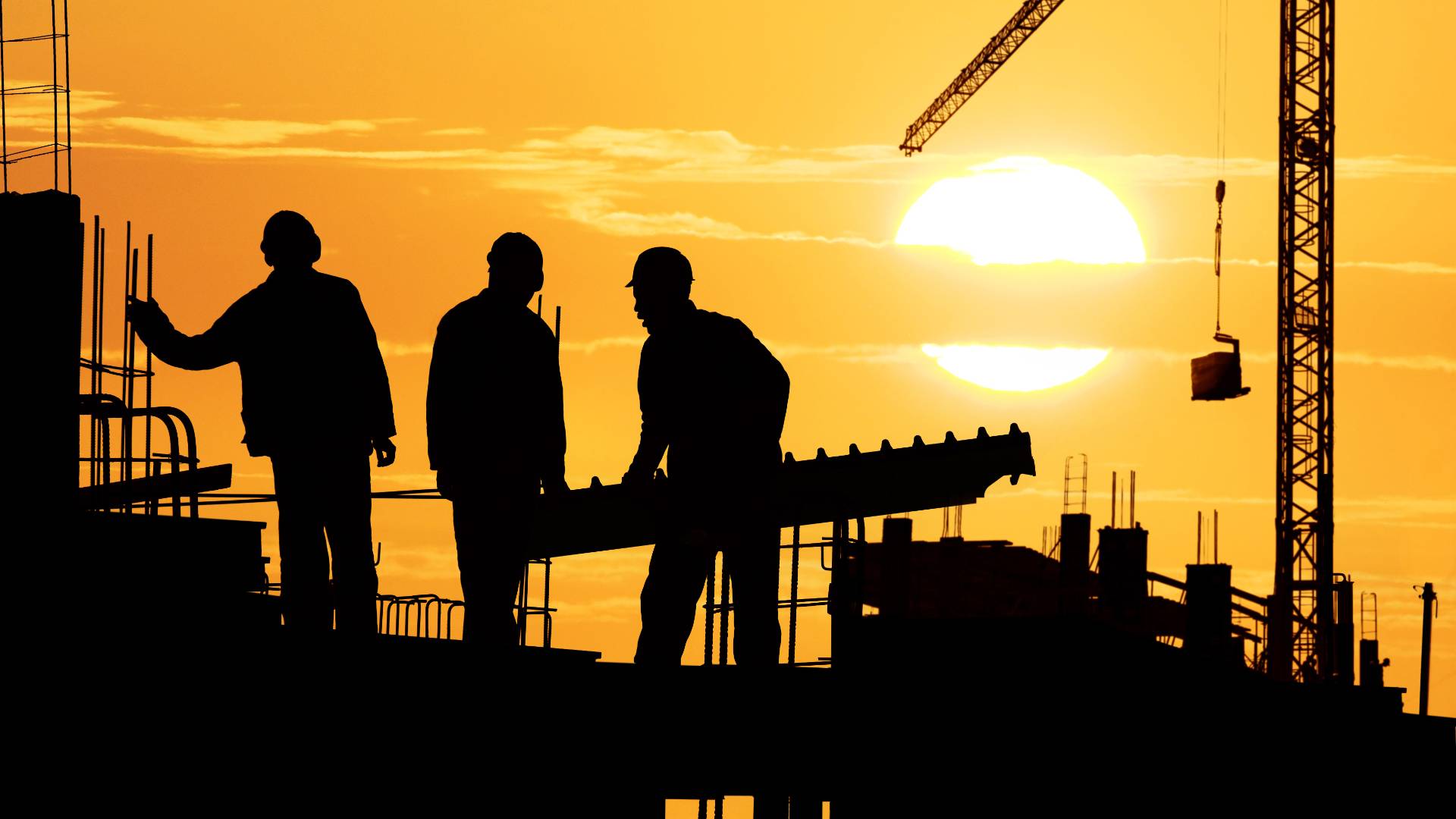 Facing a Building Defect? Here’s How Construction Lawyers in Melbourne Can Help